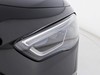 AMG GLA amg 35 amg line premium 4matic auto benzina nero