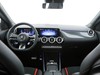 AMG GLA amg 35 amg line premium 4matic auto benzina nero
