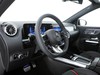 AMG GLA amg 35 amg line premium 4matic auto benzina nero