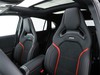 AMG GLA amg 35 amg line premium 4matic auto benzina nero