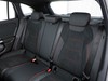 AMG GLA amg 35 amg line premium 4matic auto benzina nero