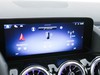 AMG GLA amg 35 amg line premium 4matic auto benzina nero