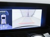 AMG GLA amg 35 amg line premium 4matic auto benzina nero