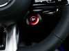 AMG GLA amg 35 amg line premium 4matic auto benzina nero