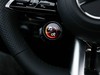 AMG GLA amg 35 amg line premium 4matic auto benzina nero