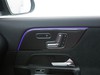 AMG GLA amg 35 amg line premium 4matic auto benzina nero