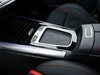 AMG GLA amg 35 amg line premium 4matic auto benzina nero