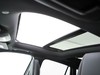 AMG GLA amg 35 amg line premium 4matic auto benzina nero
