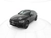 Mercedes GLC Coupè coupe 220 d night edition 4matic auto