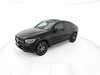 Mercedes GLC Coupè coupe 220 d night edition 4matic auto