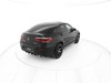 Mercedes GLC Coupè coupe 220 d night edition 4matic auto