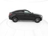 Mercedes GLC Coupè coupe 220 d night edition 4matic auto