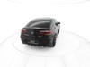 Mercedes GLC Coupè coupe 220 d night edition 4matic auto