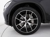 Mercedes GLC Coupè coupe 220 d night edition 4matic auto