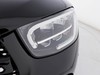 Mercedes GLC Coupè coupe 220 d night edition 4matic auto