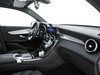 Mercedes GLC Coupè coupe 220 d night edition 4matic auto