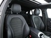 Mercedes GLC Coupè coupe 220 d night edition 4matic auto
