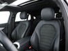 Mercedes GLC Coupè coupe 220 d night edition 4matic auto