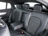 Mercedes GLC Coupè coupe 220 d night edition 4matic auto