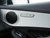 Mercedes GLC Coupè coupe 220 d night edition 4matic auto