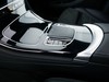 Mercedes GLC Coupè coupe 220 d night edition 4matic auto