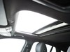 Mercedes GLC Coupè coupe 220 d night edition 4matic auto