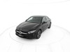 Mercedes Classe A 250 e phev (eq-power) sport auto ibrido nero