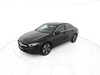 Mercedes Classe A 250 e phev (eq-power) sport auto ibrido nero
