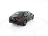 Mercedes Classe A 250 e phev (eq-power) sport auto ibrido nero