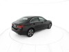 Mercedes Classe A 250 e phev (eq-power) sport auto ibrido nero