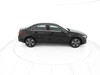 Mercedes Classe A 250 e phev (eq-power) sport auto ibrido nero