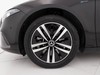 Mercedes Classe A 250 e phev (eq-power) sport auto ibrido nero