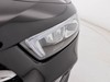 Mercedes Classe A 250 e phev (eq-power) sport auto ibrido nero