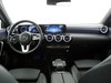 Mercedes Classe A 250 e phev (eq-power) sport auto ibrido nero