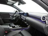 Mercedes Classe A 250 e phev (eq-power) sport auto ibrido nero