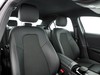 Mercedes Classe A 250 e phev (eq-power) sport auto ibrido nero