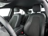 Mercedes Classe A 250 e phev (eq-power) sport auto ibrido nero