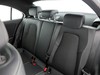 Mercedes Classe A 250 e phev (eq-power) sport auto ibrido nero