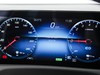 Mercedes Classe A 250 e phev (eq-power) sport auto ibrido nero