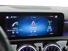 Mercedes Classe A 250 e phev (eq-power) sport auto ibrido nero