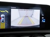 Mercedes Classe A 250 e phev (eq-power) sport auto ibrido nero