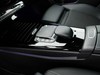 Mercedes Classe A 250 e phev (eq-power) sport auto ibrido nero