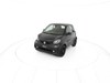 Smart Fortwo 0.9 t passion 90cv twinamic my18