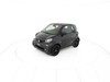 Smart Fortwo 0.9 t passion 90cv twinamic my18
