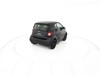 Smart Fortwo 0.9 t passion 90cv twinamic my18