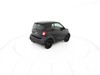 Smart Fortwo 0.9 t passion 90cv twinamic my18