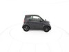 Smart Fortwo 0.9 t passion 90cv twinamic my18