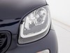 Smart Fortwo 0.9 t passion 90cv twinamic my18
