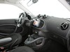 Smart Fortwo 0.9 t passion 90cv twinamic my18