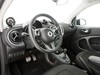Smart Fortwo 0.9 t passion 90cv twinamic my18